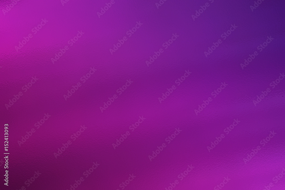 Poster purple abstract texture background pattern, design template with copyspace