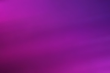 Purple abstract texture background pattern, design template with copyspace