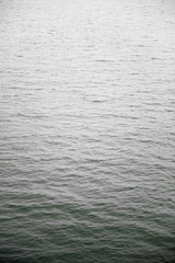 Ha Long Bay in Vietnam