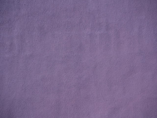 purple background