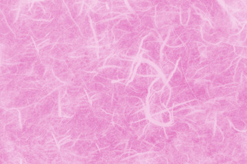 Pink paper background