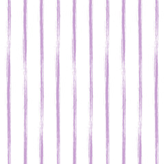 Seamless vector grunge geometrical pattern with hand drawn lines. Endless background with horizontal stripes Graphic design, grungy print for wrappinh, web, surface, wallpaper