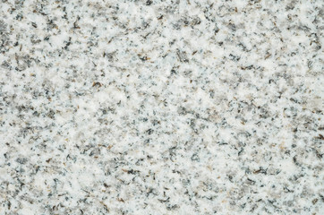 Closeup surface abstract marble pattern at the marble stone floor textured background