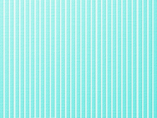 Fondo geométrico de lineas verticales azules - 152439640