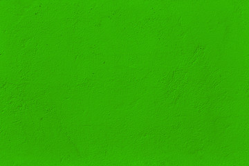 green rough painted wall seamless texture