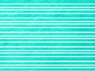 Lineas azules en fondo blanco con textura - 152439889