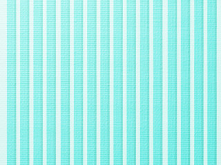 Fondo geométrico de lineas azules con textura - 152440088