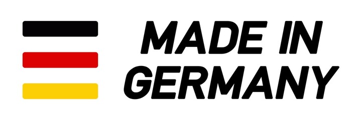 migb5 MadeInGermanyBanner migb - Made In Germany - banner - 3to1 xxl g5210