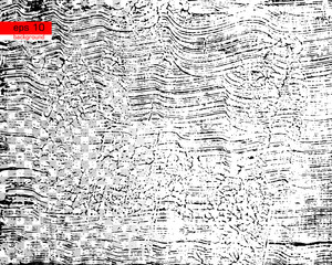 background texture effect