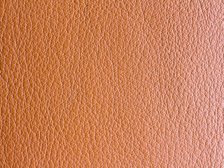 Texture of Vintage Textured Textile Skin, Pattern Flat Pattern