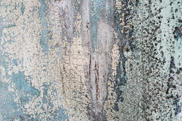 grunge texture