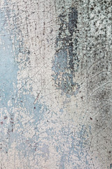 grunge texture