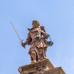 nibelungentower worms germany