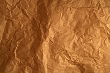 pouch paper background