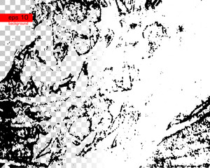 background texture effect