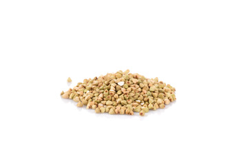 organic bio buckwheat