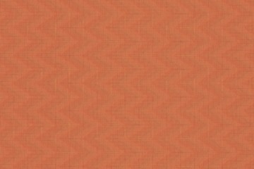Fototapeta premium reddish abstract background