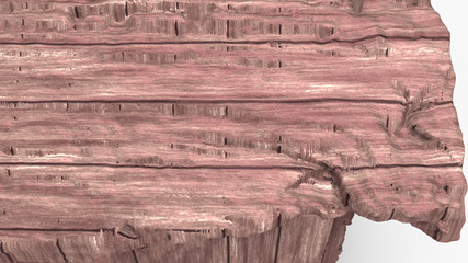 Wood texture