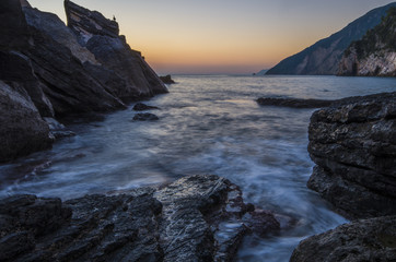 Portovenere