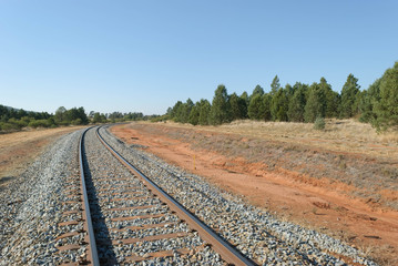 transport