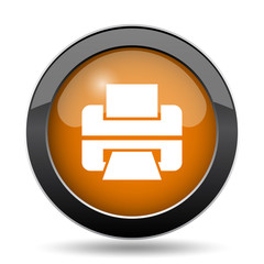 Printer icon