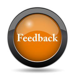 Feedback icon