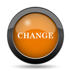 Change icon