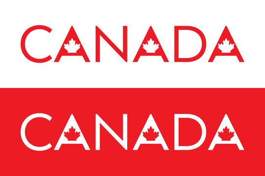 Canadian Type Design