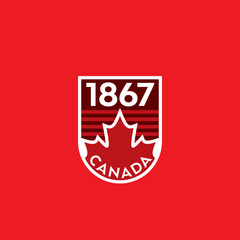 Canadian Crest