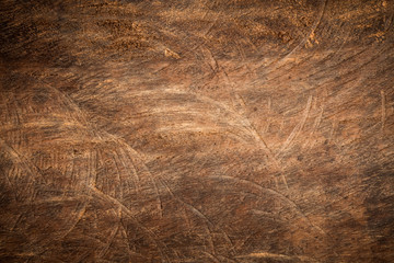 Fototapeta na wymiar Abstract surface of old wood,texture background