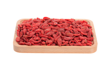 Chinese wolfberry