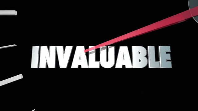 Indispensable Undeniable Praise Compliments Speedometer 3d Animation
