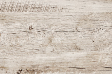 Alte verwitterte Holzstruktur © Ivaylo