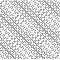 background with triangular shapes. vector illustration design