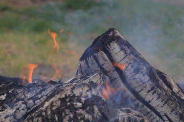 Fire