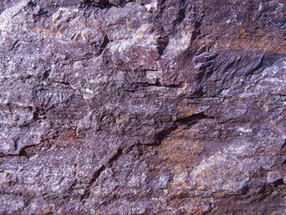 Colorful stone texture.