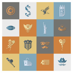 Independence Day of the United States