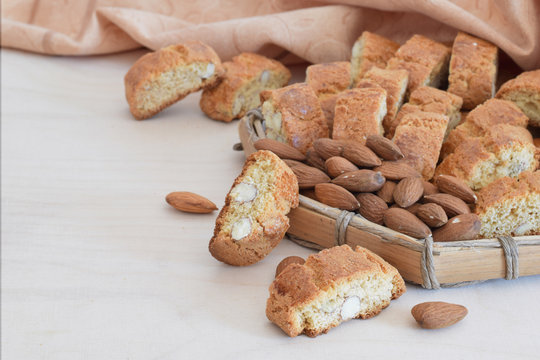 Biscotti