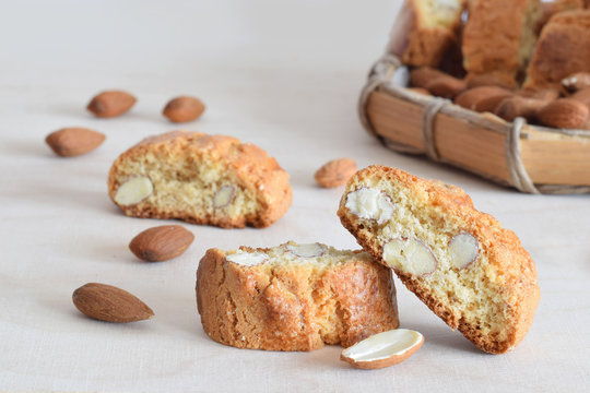 Biscotti