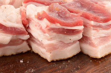 lard