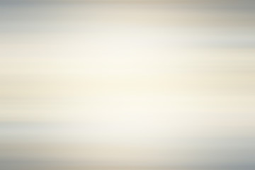 gray beige background blur motion line gradient