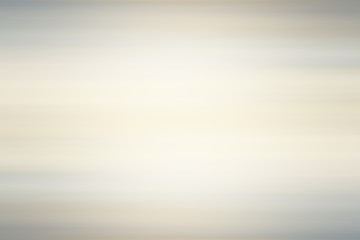 gray beige background blur motion line gradient