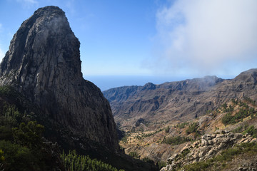  LaGomera