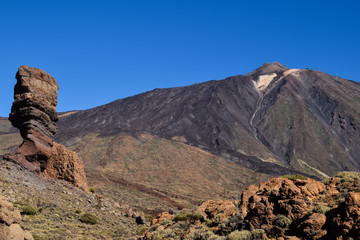 Teneriffa
