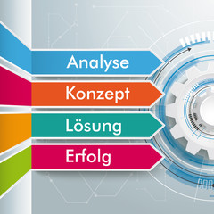 success gesellschaft kaufen in deutschland gmbh kaufen ebay gmbh zu kaufen success gmbh kaufen preis Existenzgründung