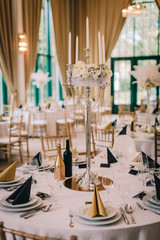 Beautiful Wedding Decoration