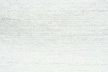 クリーニングペーパー