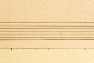 スクラップブック