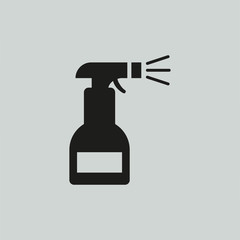 cleaning icon