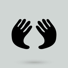 massage icon